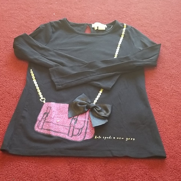 Kate Spade collection - Picture 2 of 8